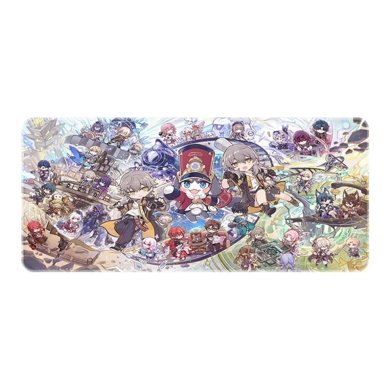 Directions Mouse Pads-9