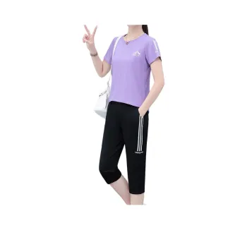 Kele Coco Fitness Sets Women's
