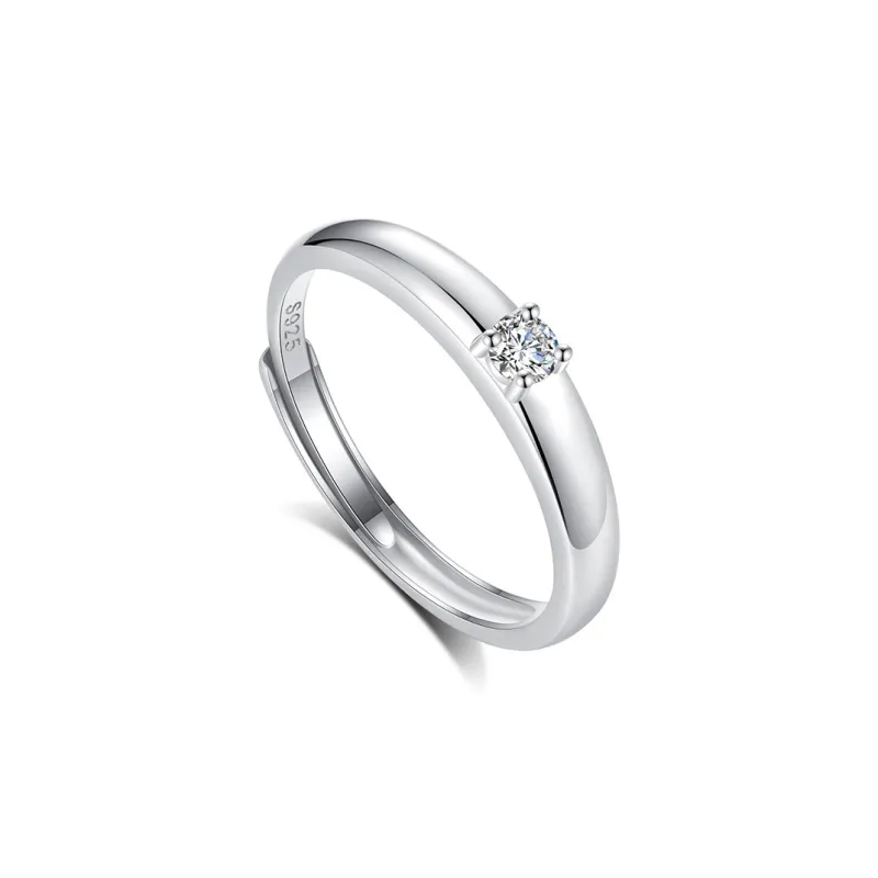 JKEM Rings Unisex-2
