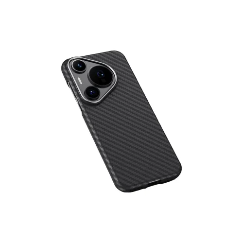 Record star Phone Cases