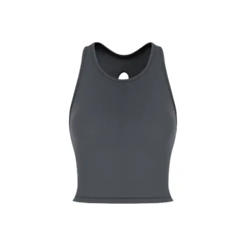 ARIA LEISURE Sports Underwear Women's