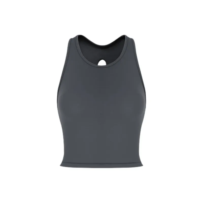 ARIA LEISURE Sports Underwear Women's-2