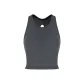 Graphite Gray