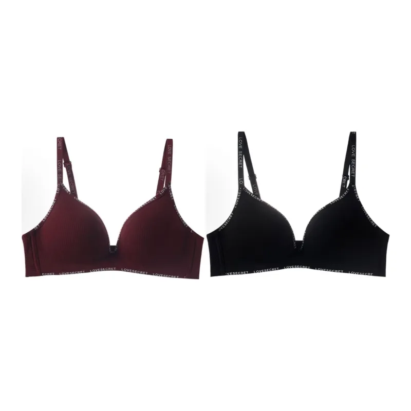 GRACE TOPIC Bra Women's Combo Set-13