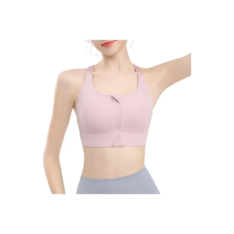 Kele Coco Workout Clothing Women's-7