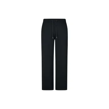 Palladium L'ORIGINALE DEPUIS 1947. Athletic Trousers Women's