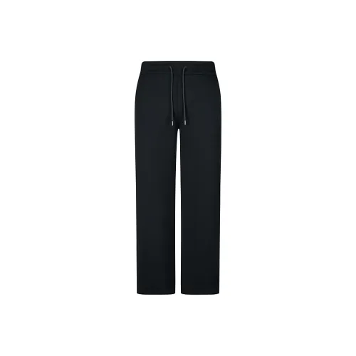 Palladium L'ORIGINALE DEPUIS 1947. Athletic Trousers Women's