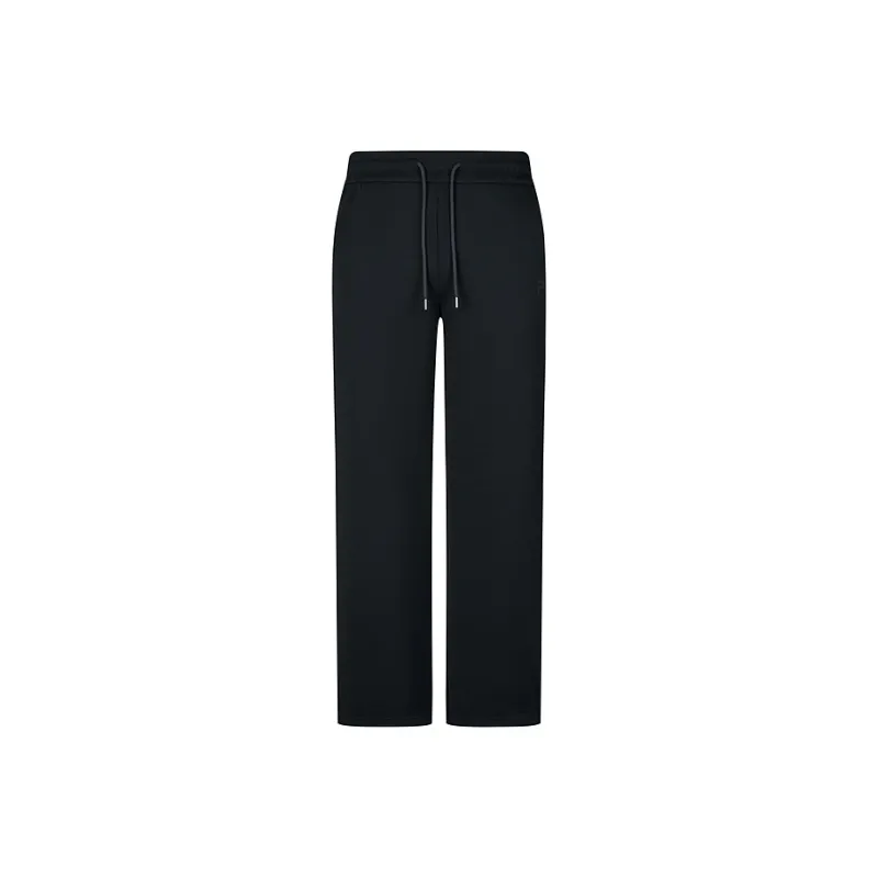 Palladium L'ORIGINALE DEPUIS 1947. Athletic Trousers Women's-0
