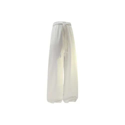 Miracle Kill Knitted Sweatpants