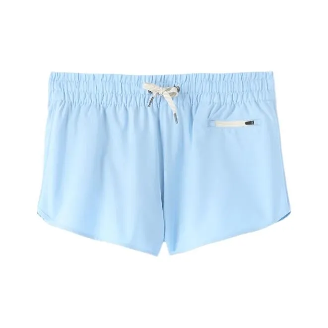 Vuori Clementine Sports Shorts Women's-3