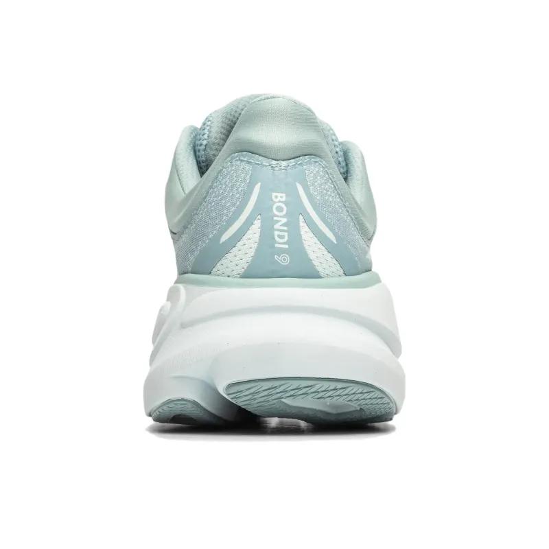 HOKA ONE ONE Bondi 9 Druzy Droplet Women's-2