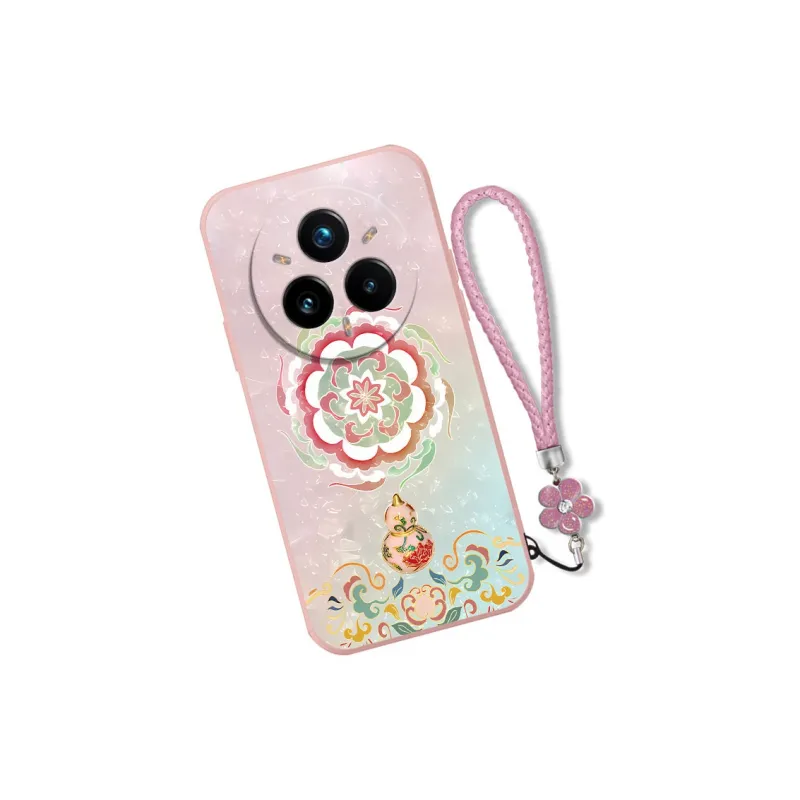 TENGCHI Phone Cases-2