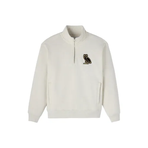 October's Very Own SS25 Sweatshirt Men's