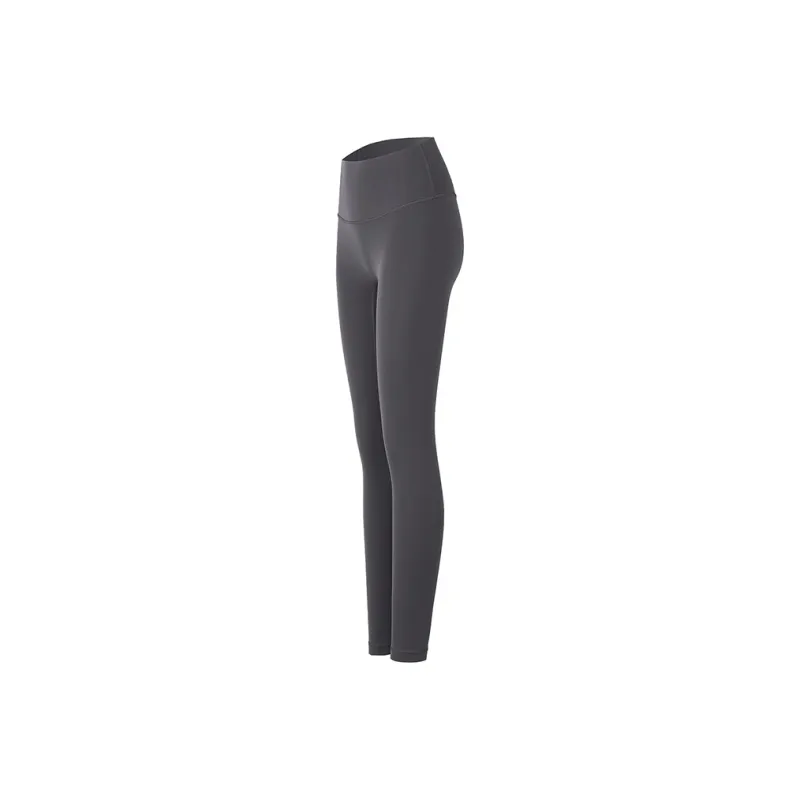 Bebe Sports Pants Women's-3