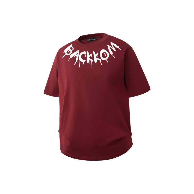 David Bakken T Shirts Unisex-4