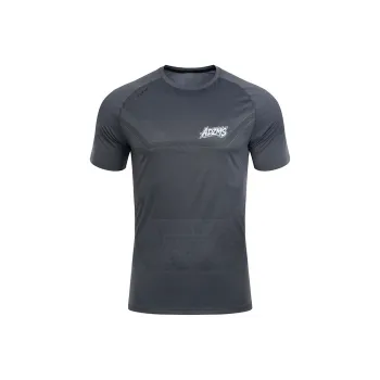 ANDEZHANMUSI Workout Clothing Unisex