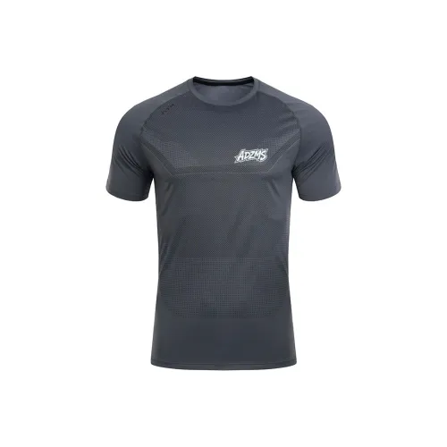 ANDEZHANMUSI Workout Clothing Unisex