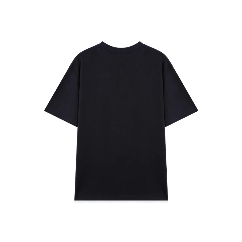 MindBridge T Shirts Unisex-1