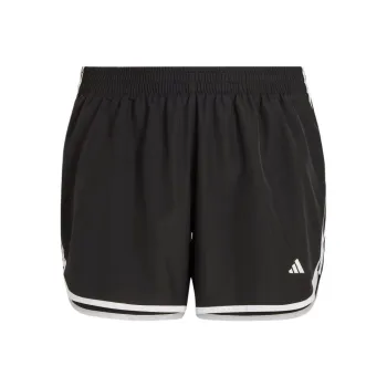 Adidas Free Shipping With AdiClub Marathon 20 Running Shorts Plus Size