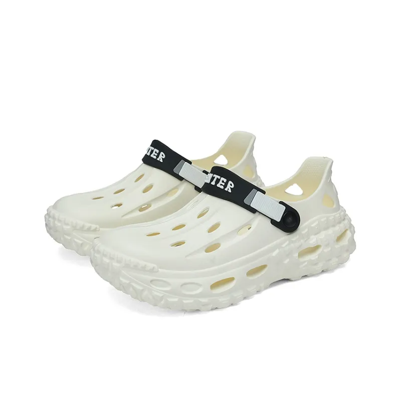 Topland Clogs Men-2