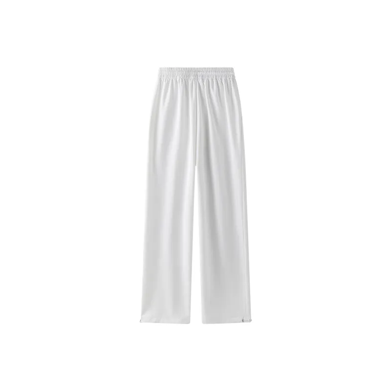 Manchester City F.C. Casual Pants Unisex-4
