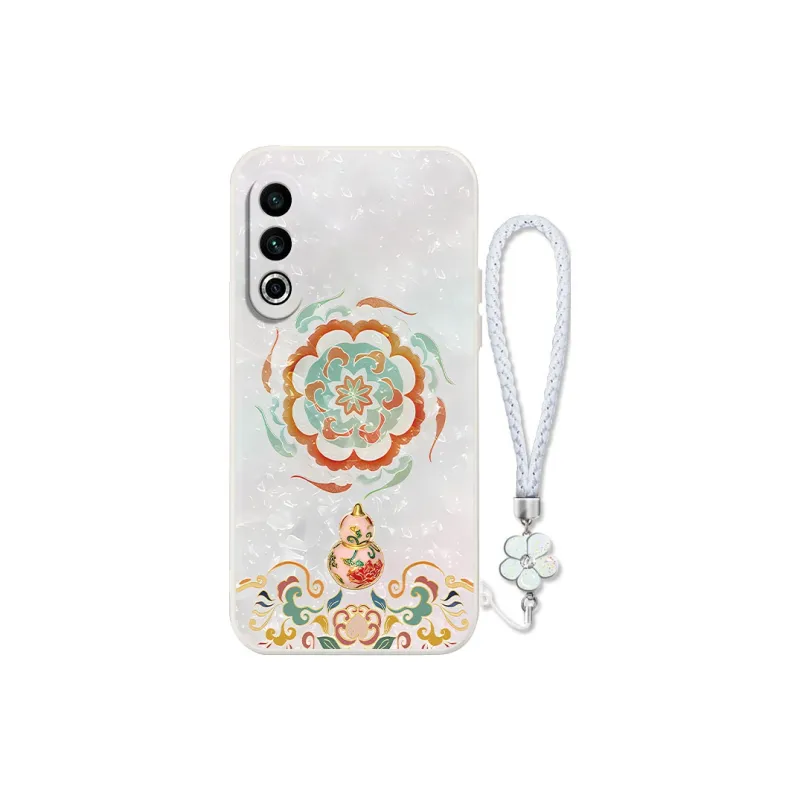 TENGCHI Phone Cases-3