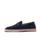 Dark Blue (A565)