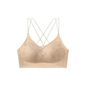 2323 Women's Bras