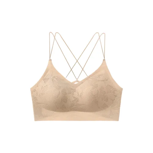 2323 Women's Bras