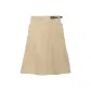 Beige Yellow