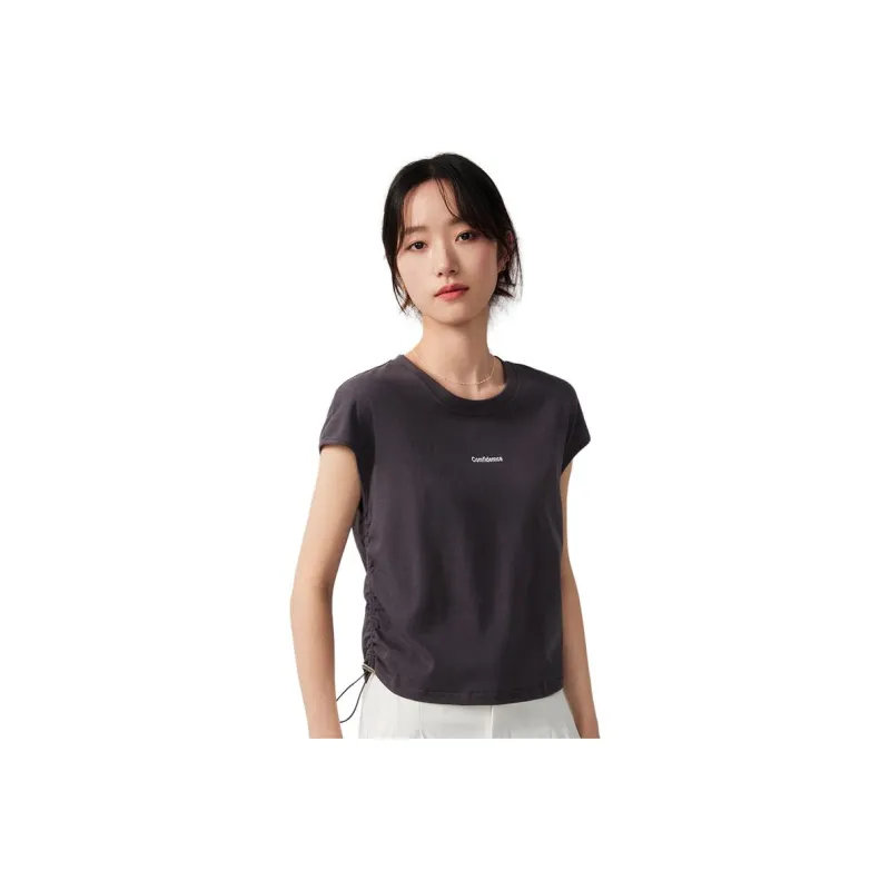The New Age Family T Shirt Women's-4