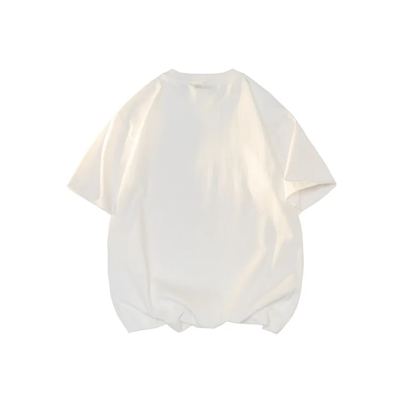 Magmode T Shirts Unisex-11