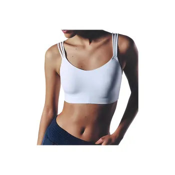 Sweaty Betty Oh So Soft Sports Underwear Women's