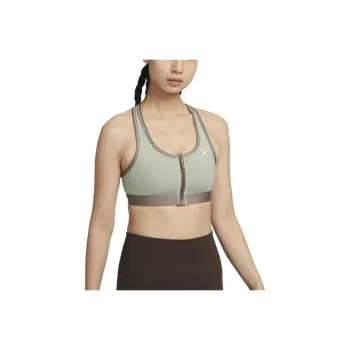 Nike Sports Underwear Women's Light Green