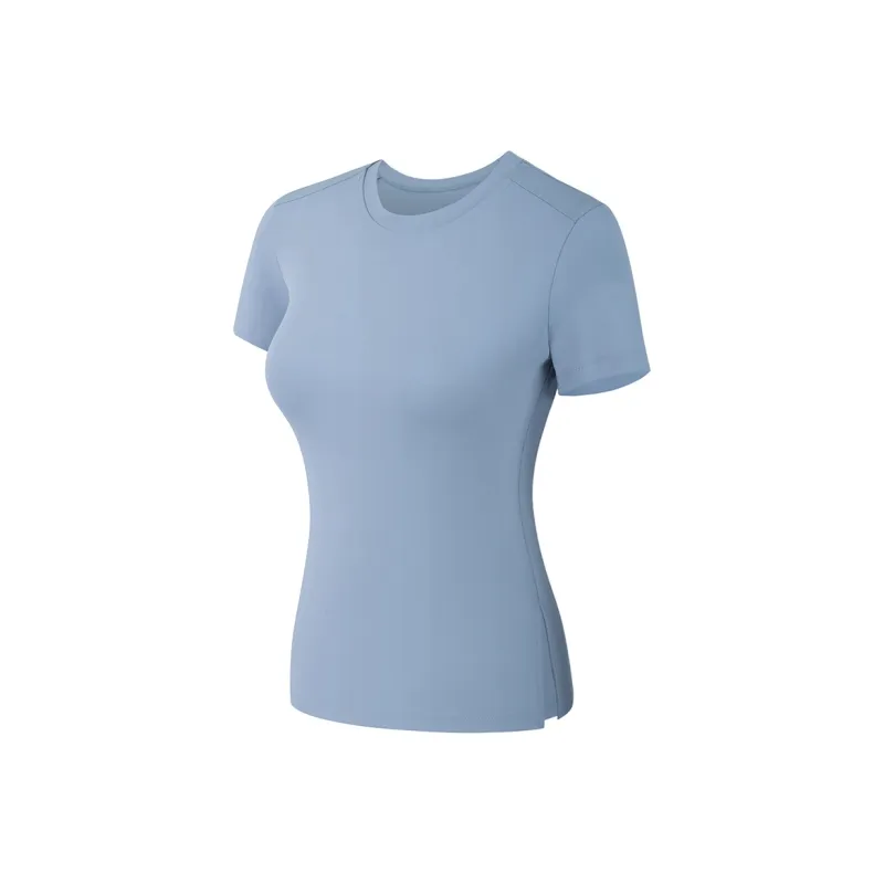 Kele Coco Workout Clothing Women's-4