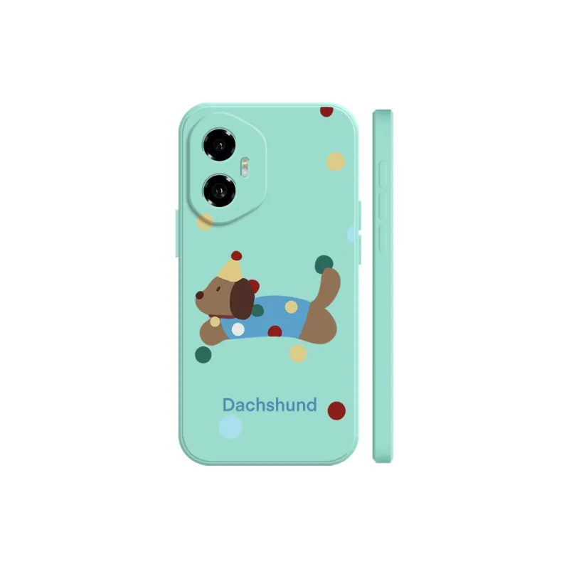 BAOCHENG Phone Cases-8
