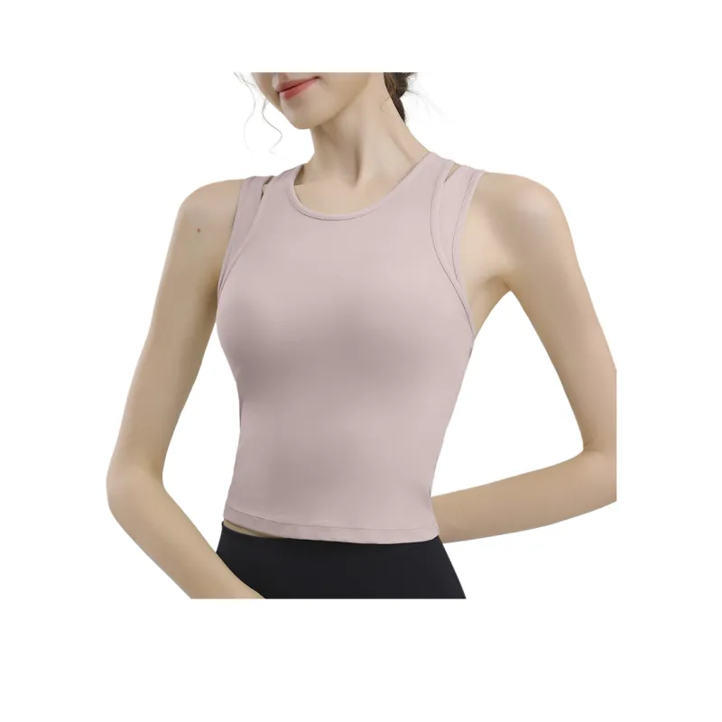 Kele Coco Workout Clothing Women's-5