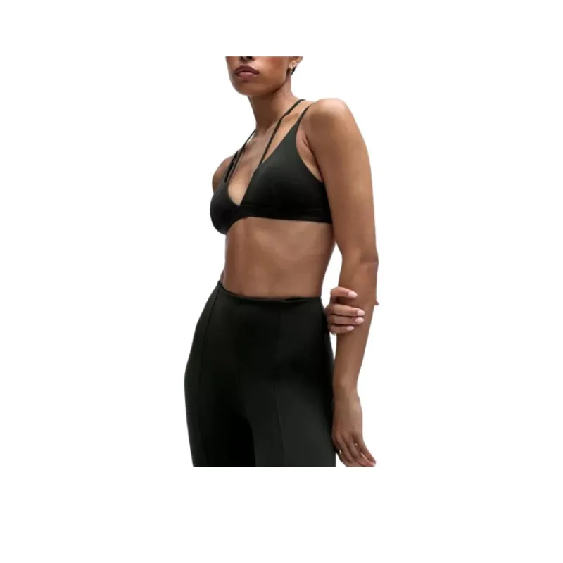 Lululemon SmoothCover FW24 Sports Underwear Women's-2