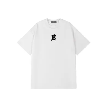 SUNSETMONENT T Shirts Unisex