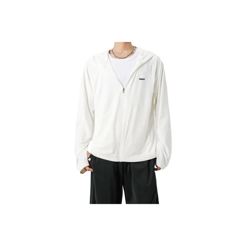 Ganbostore Casual Sportswear Unisex-5