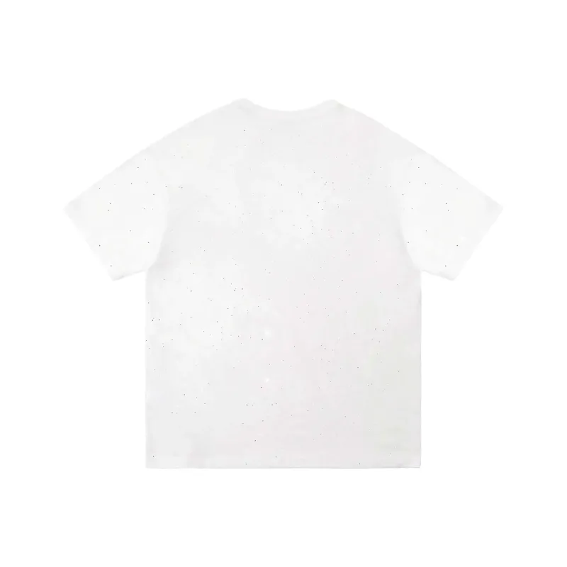 KOKO BASE T Shirts Unisex-5