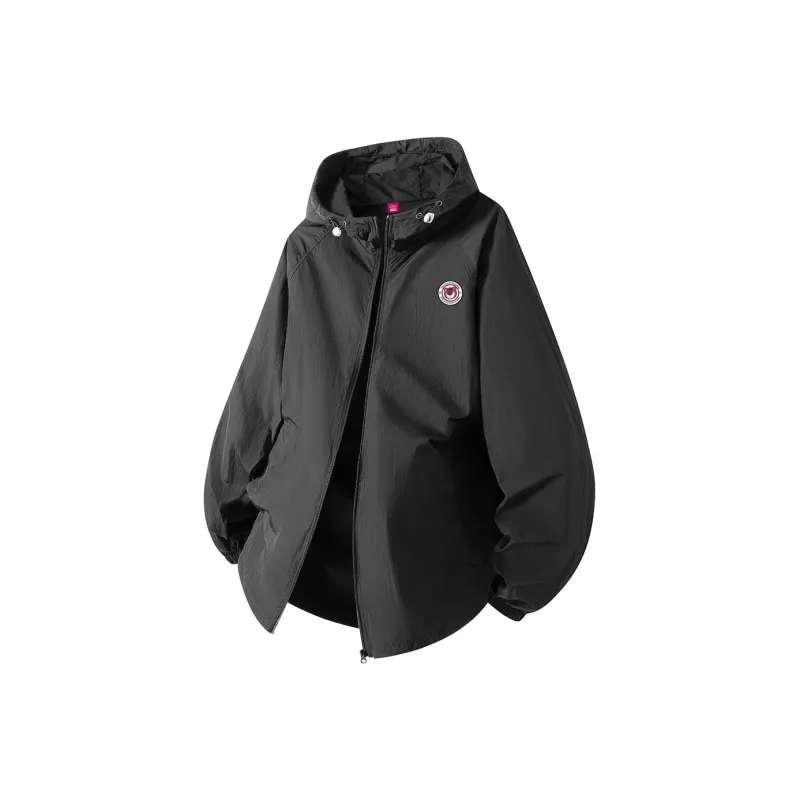 Disney Sun Protection Clothing Unisex-5