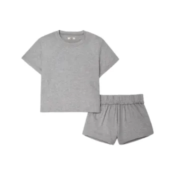 UGG Casual Suits Women's