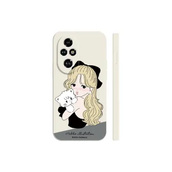 TUQIANCAI Phone Cases