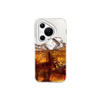 MSMF Phone Cases