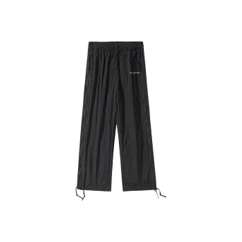 Être Par Lee Casual Pants Unisex