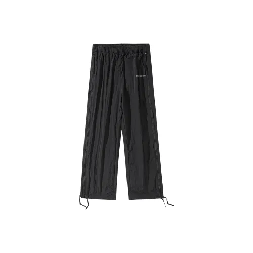Être Par Lee Casual Pants Unisex