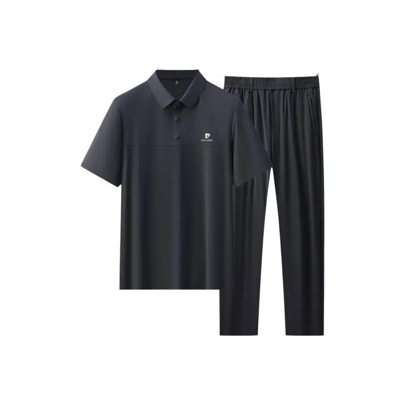 PIERRE CARDIN Casual Sportswear Men's-1