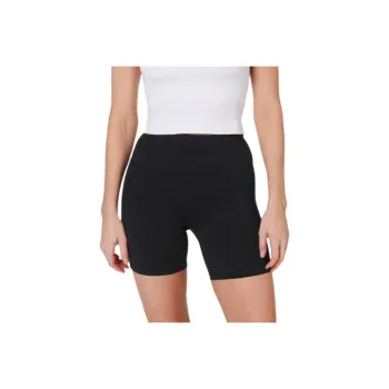 Sweaty Betty Sports Shorts Women's Black