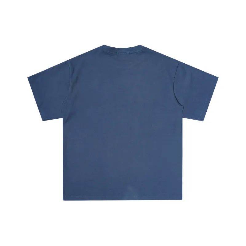GBXM T Shirts Unisex-3
